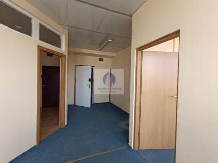 Praga Północ biuro 58,94 m2