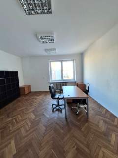 SUPER BIURO   centrum Łodzi, ul. Zachodnia 70
