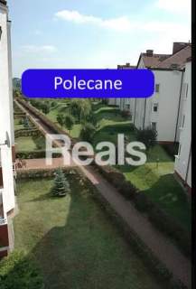 125 m 5 pokoi 2 łazienki duży balkon