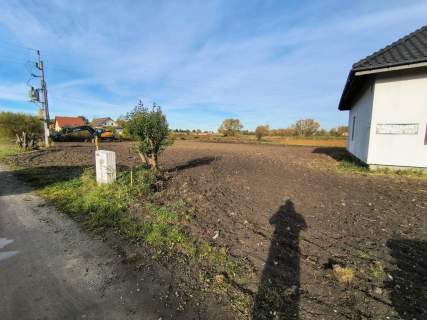Dom na sprzedaż, 166 m2, Papowo Toruńskie