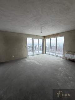 Nowe mieszkanie 64 m2 Duży balkon Garaż podziemny 