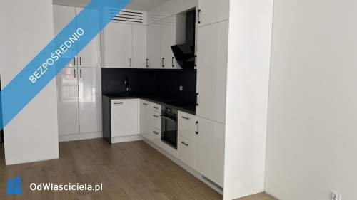 NOWOCZESNY, ELEGANCKI APARTAMENT W CENTRUM   DMOWSKIEGO   KĘPA...