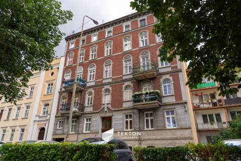 wysoki standard 3 pok sufity 3,05 m centrum