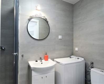 Do wynajęcia studio na Bałutach, Oblęgorska 9