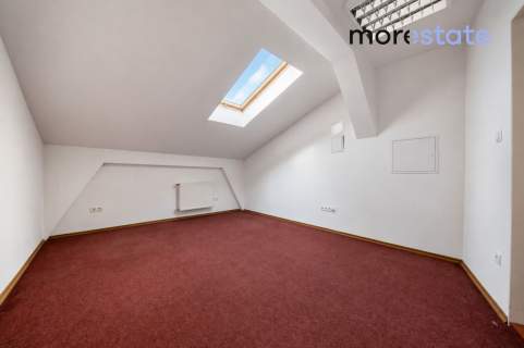 Tanie Biuro Podgórze ul. Wielicka 17,5m2