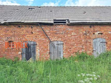 Dom wolnostojący - Kowalewiczki