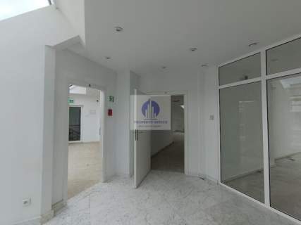 Śródmieście lokal biurowy 423,24 m2 do wynajęcia