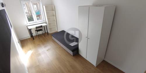 7 pokojowe mieszkanie pod Inwestycje