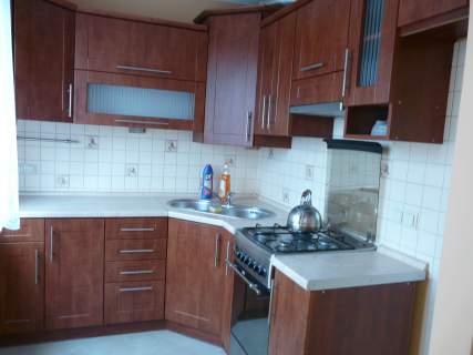Mieszkanie w Skawinie 61 m2