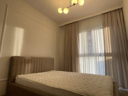 PIERWSZA DZIELNICA - LUKSUSOWY APARTAMENT