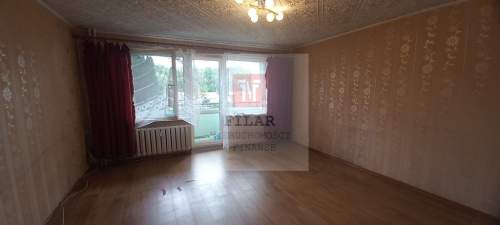 NOWA CENA 4-POK. PARTER ZAŁOM 25m2 SUTERENA