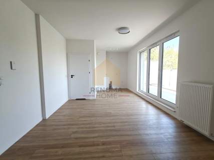 lokal inwestycyjny odlicz VAT pro 0% pod klucz