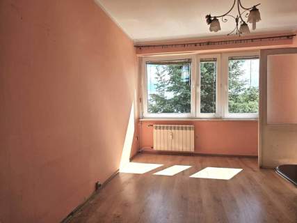 Mieszkanie na sprzedaż, 62,2 m2, Skierniewice