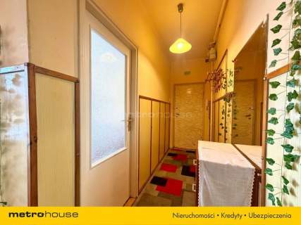 2 pokoje w centrum Rybnika 47,70 m 2 piętro