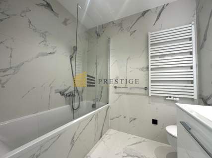 Apartament Towarowa Towers