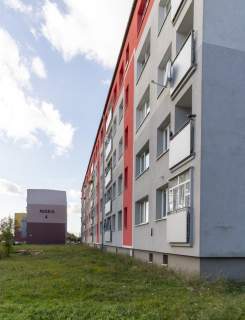 Stylowy komfort nad morzem wynajmij teraz 
