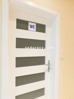 Biuro do wynajęcia, 60 m2, Piaseczno