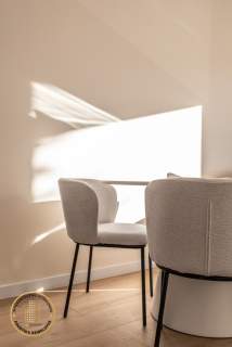 Apartament wykończony pod klucz ul.Peowiaków