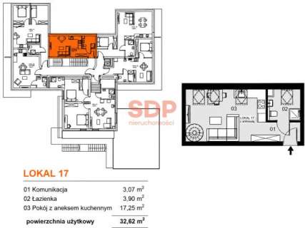 Studio Strefa saun Cicha okolica Blisko centrum