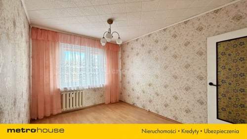 Duże mieszkanie do remontu w centrum Kołobrzegu
