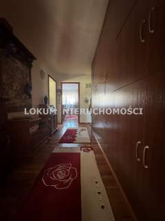 Gotowa inwestycja - 2 domy na jednej działce