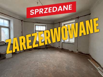 Okopowa-przestronne mieszkanie o pow.136m2 - 6 pok