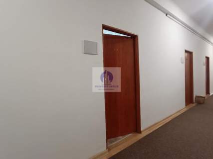 Mokotów lokal biurowy 20,78m2 do wynajęcia
