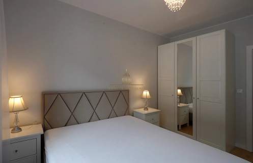 Mieszkanie do wynajęcia, 60 m2, Bydgoszcz