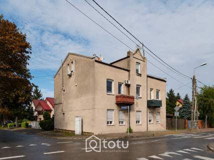 Bez czynszowe 41 m2 po podłodze Niskie koszty 