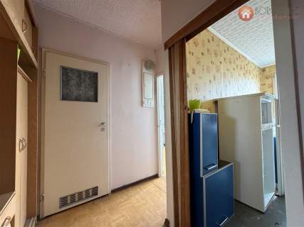 3 pokoje w centrum Bielska