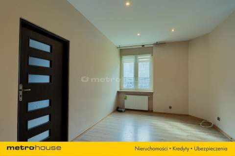 Mieszkanie na sprzedaż, 42,2 m2, Łódź