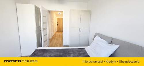 NOWE MIESZKANIE DO WYNAJĘCIA W PUCKU