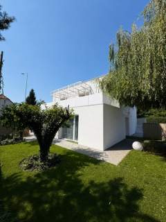 4 POKOJE 71,71m TARAS 18,75m PARKING W CENIE