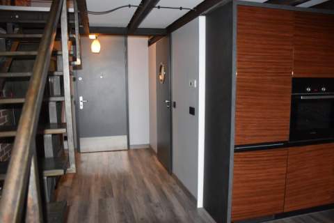 Mieszkanie do wynajęcia, 67 m2, Żyrardów