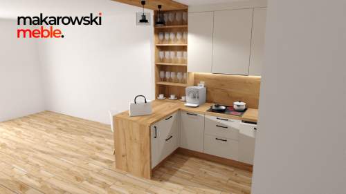 Sprzedam nowe mieszkanie