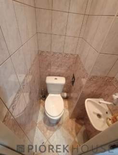 4-pokojowe mieszkanie na Targówku