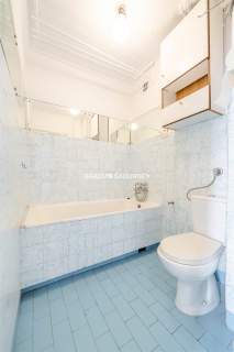 2-pokoje os. Na Stoku - jasna kuchnia, balkon