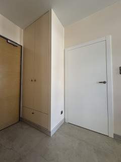NADMORSKI DWOR-ELEGANCKI APARTAMENT-5 MIN OD PLAZY
