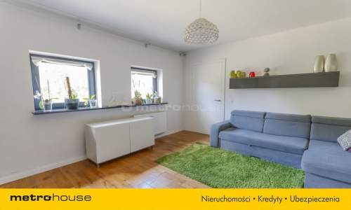 Energooszczędny Dom Premium