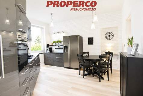 Mieszkanie 3 pokoje, 65 m2 Piastów