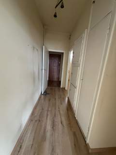 Mieszkanie o pow. 50m2, IIp., do remontu,ul. Górnośląska