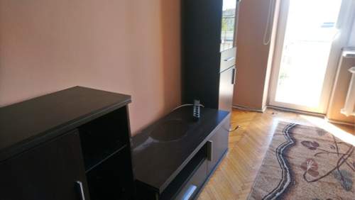 Atrakcyjne 2 pok., 45m2, ul. WOŁODYJOWSKIEGO