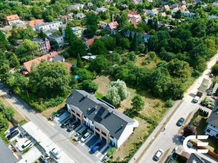 Wrocław Stabłowice 1064 m MPZP inwestycja
