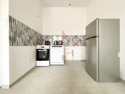 Bezczynszowe Loft 2 Pok Piętrowe Karczew