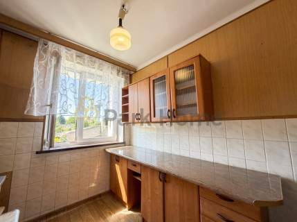 Dwa pokoje w bardzo dobrej lokalizacji