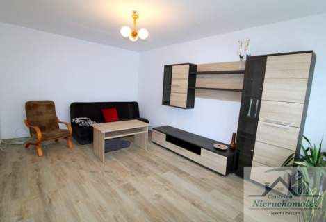 Mieszkanie do wynajęcia, 35 m2, Bielawa