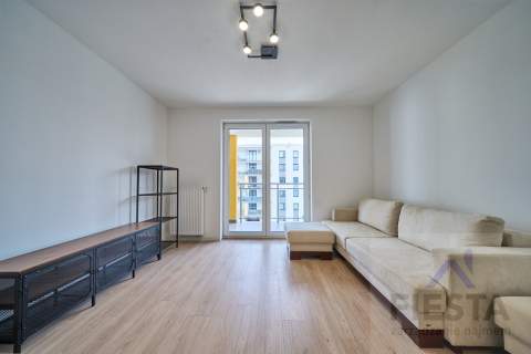 Lublin, Wrotków - mieszkanie 2 pokojowe, 35 m2