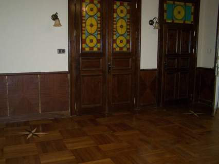 Mieszkanie na sprzedaż, 146 m2, Łódź