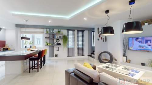 Budynek 560 m2 Centrum na Sprzedaż Siedlce