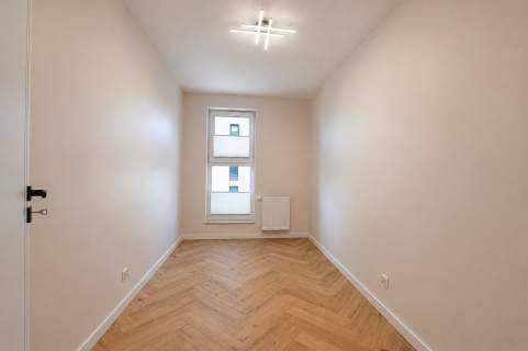 Mieszkanie na sprzedaż, 54 m2, Kielce